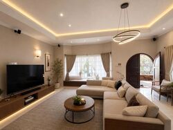 Kew Drive (D16), Semi-Detached #585074751